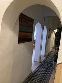 Hostel Piaseczno