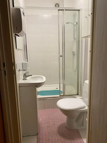 Hostel Piaseczno