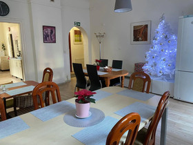 Hostel Piaseczno