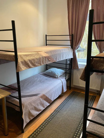 Hostel Piaseczno