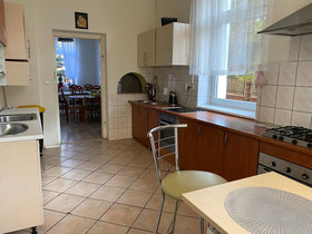 Hostel Piaseczno