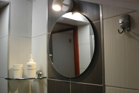 Hostel Piaseczno