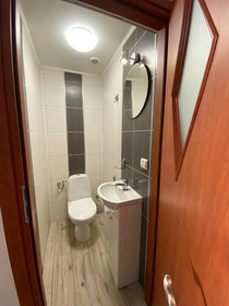 Hostel Piaseczno