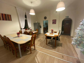 Hostel Piaseczno
