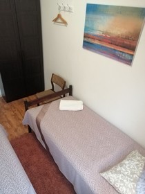 Hostel Piaseczno