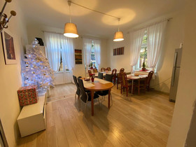 Hostel Piaseczno