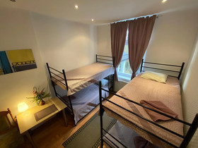 Hostel Piaseczno