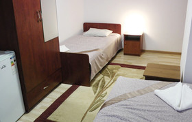 Hostel Piaseczno