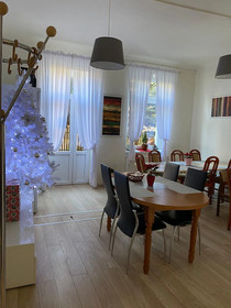 Hostel Piaseczno
