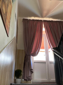 Hostel Piaseczno