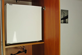 Hostel Piaseczno