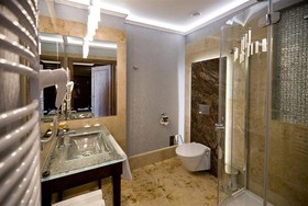 Rezydencja Luxury Hotel