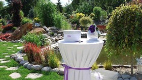 Rezydencja Luxury Hotel