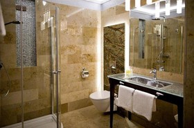 Rezydencja Luxury Hotel