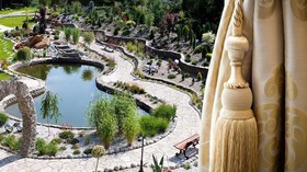 Rezydencja Luxury Hotel