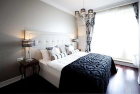 Rezydencja Luxury Hotel