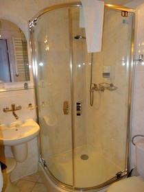 Hotel Gromada Pila