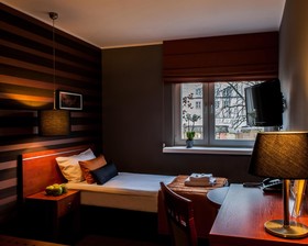 B&B HOTEL Piotrków Trybunalski