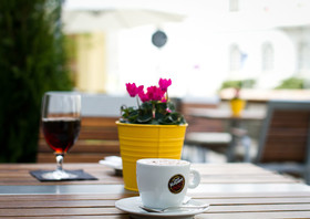 B&B HOTEL Piotrków Trybunalski