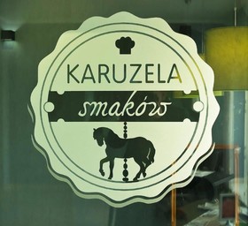 B&B HOTEL Piotrków Trybunalski