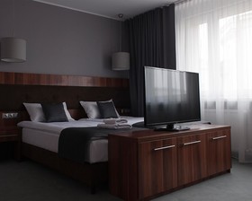 B&B HOTEL Piotrków Trybunalski