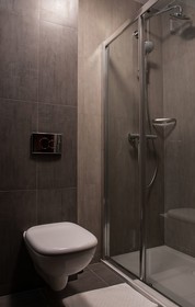 B&B HOTEL Piotrków Trybunalski