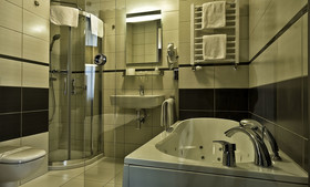 B&B HOTEL Piotrków Trybunalski