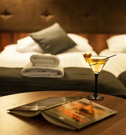 B&B HOTEL Piotrków Trybunalski