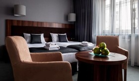 B&B HOTEL Piotrków Trybunalski