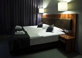 B&B HOTEL Piotrków Trybunalski