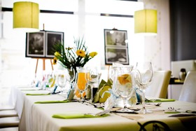 B&B HOTEL Piotrków Trybunalski