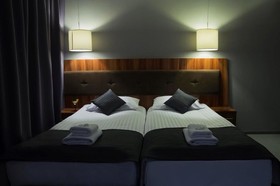 B&B HOTEL Piotrków Trybunalski