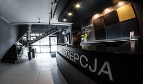 B&B HOTEL Piotrków Trybunalski