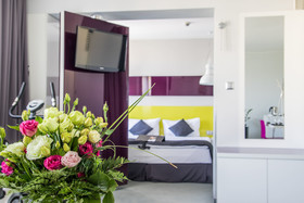 B&B HOTEL Piotrków Trybunalski