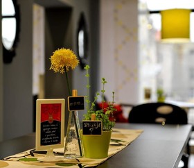 B&B HOTEL Piotrków Trybunalski