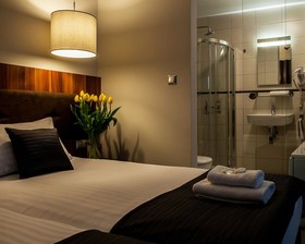 B&B HOTEL Piotrków Trybunalski