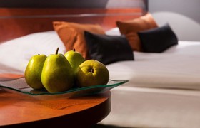 B&B HOTEL Piotrków Trybunalski