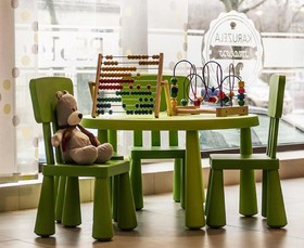 B&B HOTEL Piotrków Trybunalski