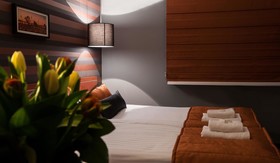 B&B HOTEL Piotrków Trybunalski