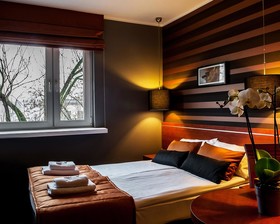 B&B HOTEL Piotrków Trybunalski