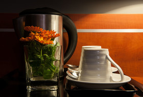 B&B HOTEL Piotrków Trybunalski