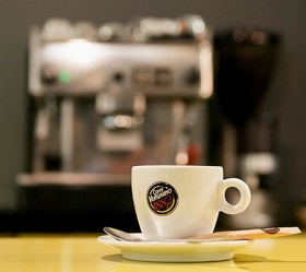 B&B HOTEL Piotrków Trybunalski