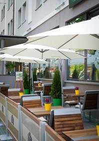 B&B HOTEL Piotrków Trybunalski