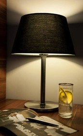 B&B HOTEL Piotrków Trybunalski