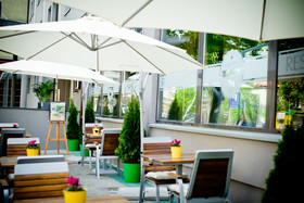 B&B HOTEL Piotrków Trybunalski