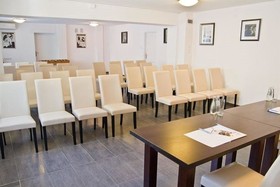 B&B HOTEL Piotrków Trybunalski