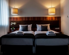 B&B HOTEL Piotrków Trybunalski