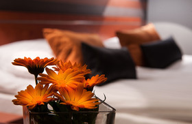 B&B HOTEL Piotrków Trybunalski