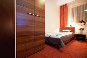 Hotel 24