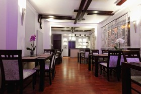 Hotel 24